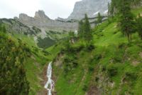 2015-06-25_06EngAlm (179).JPG